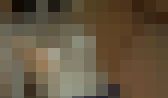 【個人撮影】人妻3P　サンプル画像14
