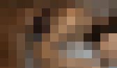 【個人撮影】人妻3P　サンプル画像15