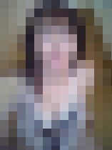大量１２８０枚！　妙齢の女、実は性欲の塊　フェチマニアシリーズ　その３３１　サンプル画像01