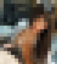 浴衣女子、生足と下着がよく見える　フェチマニアシリーズ　その３３２　サンプル画像02