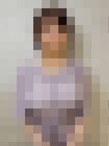 大量１２２８枚！Ｓ級美女の巨乳いろいろ　フェチマニアシリーズ　その３３３　サンプル画像01