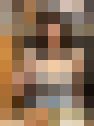 大量１２２８枚！Ｓ級美女の巨乳いろいろ　フェチマニアシリーズ　その３３３　サンプル画像11
