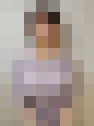 大量１２２８枚！Ｓ級美女の巨乳いろいろ　フェチマニアシリーズ　その３３３　サンプル画像16