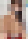 大量１２２８枚！Ｓ級美女の巨乳いろいろ　フェチマニアシリーズ　その３３３　サンプル画像17