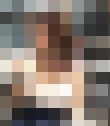 大量１２２８枚！Ｓ級美女の巨乳いろいろ　フェチマニアシリーズ　その３３３　サンプル画像18