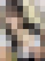 大量１２２８枚！Ｓ級美女の巨乳いろいろ　フェチマニアシリーズ　その３３３　サンプル画像19