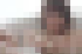 大量１２２８枚！Ｓ級美女の巨乳いろいろ　フェチマニアシリーズ　その３３３　サンプル画像20