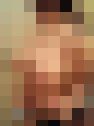 大量１２２８枚！Ｓ級美女の巨乳いろいろ　フェチマニアシリーズ　その３３３　サンプル画像21