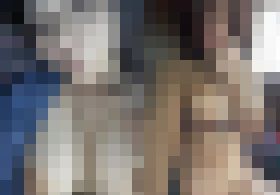 大量１４５４枚！近所のおばさんをエロい目で見るとなかなかイケる　フェチマニアシリーズ　その３３４　サンプル画像02