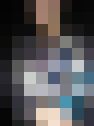 大量１４５４枚！近所のおばさんをエロい目で見るとなかなかイケる　フェチマニアシリーズ　その３３４　サンプル画像12