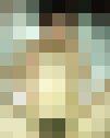 大量１４５４枚！近所のおばさんをエロい目で見るとなかなかイケる　フェチマニアシリーズ　その３３４　サンプル画像13