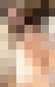 大量１４５４枚！近所のおばさんをエロい目で見るとなかなかイケる　フェチマニアシリーズ　その３３４　サンプル画像15