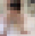 大量１４５４枚！近所のおばさんをエロい目で見るとなかなかイケる　フェチマニアシリーズ　その３３４　サンプル画像17