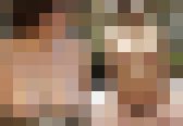 大量１４５４枚！近所のおばさんをエロい目で見るとなかなかイケる　フェチマニアシリーズ　その３３４　サンプル画像20