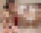 大量１４５４枚！近所のおばさんをエロい目で見るとなかなかイケる　フェチマニアシリーズ　その３３４　サンプル画像21