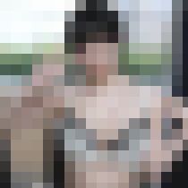 【続編】黒髪巨乳なヤリマン女子と全力交尾②　サンプル画像01
