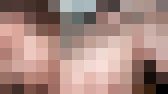 【続編】黒髪巨乳なヤリマン女子と全力交尾②　サンプル画像11