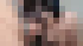 【続編】黒髪巨乳なヤリマン女子と全力交尾②　サンプル画像12