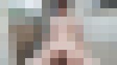 【続編】黒髪巨乳なヤリマン女子と全力交尾②　サンプル画像14