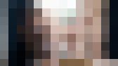 【続編】黒髪巨乳なヤリマン女子と全力交尾②　サンプル画像15