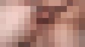 【続編】黒髪巨乳なヤリマン女子と全力交尾②　サンプル画像16