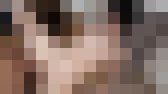 【続編】黒髪巨乳なヤリマン女子と全力交尾②　サンプル画像17