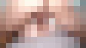 【続編】黒髪巨乳なヤリマン女子と全力交尾②　サンプル画像18