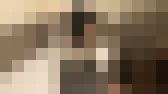 4802619 りょうか20歳・顔射・生。なんでも言うことを聞く元メイドの量産型ぴえん系美容系を、一切脱がさずにCFNMプレイでハメる！（061）　サンプル画像11