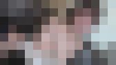 4803019 【衝撃作】天使のような笑顔と色白美巨乳? ほのぼの系美女が顔を赤らめチンポに夢中。ラブラブエッチでイキまくり。　サンプル画像12