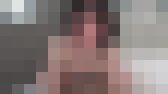 4803019 【衝撃作】天使のような笑顔と色白美巨乳? ほのぼの系美女が顔を赤らめチンポに夢中。ラブラブエッチでイキまくり。　サンプル画像16
