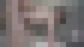 4803019 【衝撃作】天使のような笑顔と色白美巨乳? ほのぼの系美女が顔を赤らめチンポに夢中。ラブラブエッチでイキまくり。　サンプル画像20
