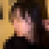 4803174 超可愛い清楚アイドル系女の子、緊張しながらも感度上がっていき未処理マ◯コに孕ませ中出しエッチ サンプル画像01