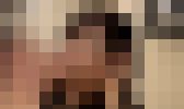 4803174 超可愛い清楚アイドル系女の子、緊張しながらも感度上がっていき未処理マ◯コに孕ませ中出しエッチ サンプル画像12