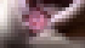 4803240 【無】涼しい顔した美乳女がおじさんにからだでご奉仕w おじさんのたっぷりセクハラに耐えて中出しまでされちゃうw サンプル画像02