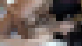 4803240 【無】涼しい顔した美乳女がおじさんにからだでご奉仕w おじさんのたっぷりセクハラに耐えて中出しまでされちゃうw サンプル画像03