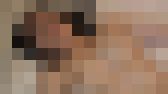 4803240 【無】涼しい顔した美乳女がおじさんにからだでご奉仕w おじさんのたっぷりセクハラに耐えて中出しまでされちゃうw サンプル画像18