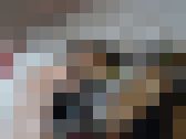 【昏睡】【中華の闇】眠姦シリーズ #248　サンプル画像12