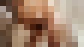 4803376 【無修正】汐吹きエロ女神！！スレンダーパーフェクトスタイルに中だしSEX！プライベート感たっぷりの極エロ映像を解禁?　サンプル画像13