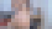 人妻潮吹きオナ配信　サンプル画像12