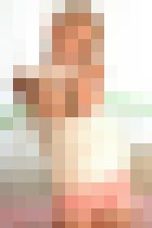〈希少！〉［画像集］Sashaちゃんの画像　サンプル画像02