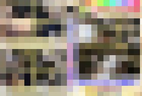 【ヒメドウガ】マユ１８才、この春解禁JD1、ピチピチお肌にキレイな○○　サンプル画像01