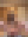 熟女人妻オナ配信3　サンプル画像12