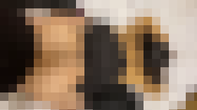 4803684 【顔出しあり】無邪気な黒髪美人ちゃん2回目はローター散歩でドキドキプレイ!生中出しで情熱的に感じまくっちゃいます!!【個人撮影】【後編】No.344 サンプル画像02