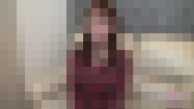 【ガ〇ん娘シリーズ】ガチンコプロフィール06 るな　サンプル画像02