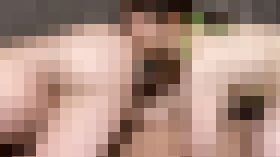 4804185 【個撮】「妊娠するまで中出しします！」完全中出し宣言させられるデカ尻女※中出し再開※【借〇女28弾】　サンプル画像02