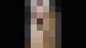 4804185 【個撮】「妊娠するまで中出しします！」完全中出し宣言させられるデカ尻女※中出し再開※【借〇女28弾】　サンプル画像12