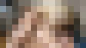 4804185 【個撮】「妊娠するまで中出しします！」完全中出し宣言させられるデカ尻女※中出し再開※【借〇女28弾】　サンプル画像13