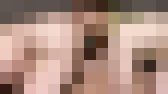 4804185 【個撮】「妊娠するまで中出しします！」完全中出し宣言させられるデカ尻女※中出し再開※【借〇女28弾】　サンプル画像14