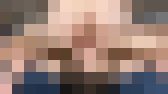 4804185 【個撮】「妊娠するまで中出しします！」完全中出し宣言させられるデカ尻女※中出し再開※【借〇女28弾】　サンプル画像15