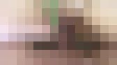 4804185 【個撮】「妊娠するまで中出しします！」完全中出し宣言させられるデカ尻女※中出し再開※【借〇女28弾】　サンプル画像16